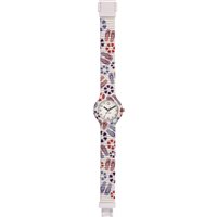 Orologio Hip Hop Donna Summer Vibes in Silicone HWU1045 - HWU1045